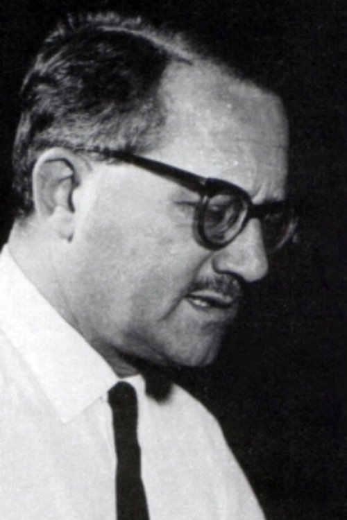 Michel Briguet photo