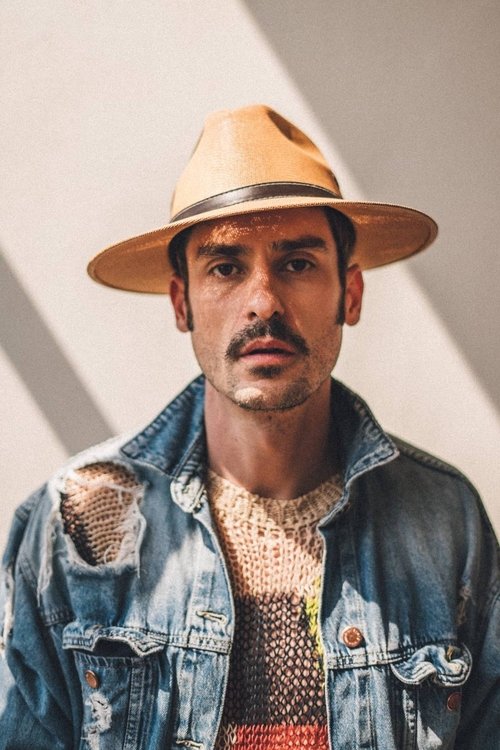 Michel Chauvet photo