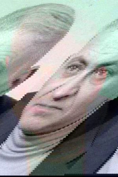 Michel Delahaye photo