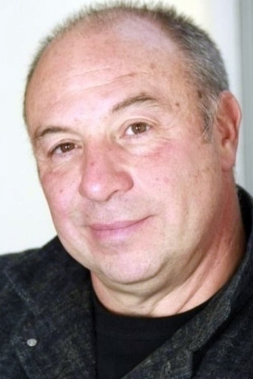 Profile image of Michel Delgado