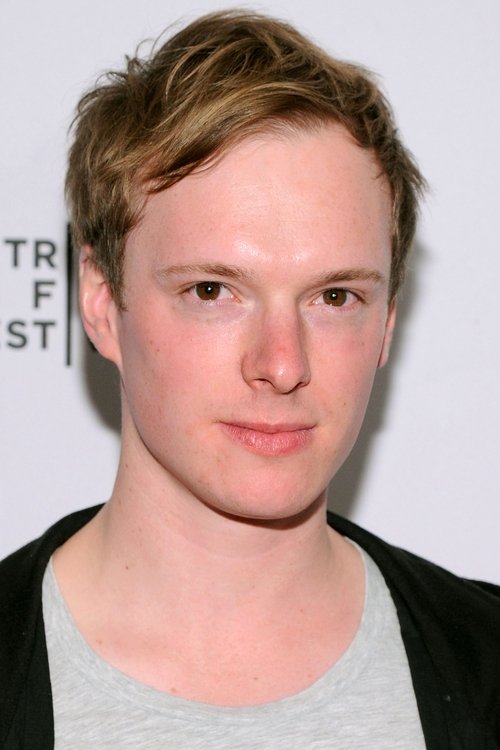 Michel Diercks photo