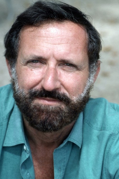 Profile image of Michel Drach