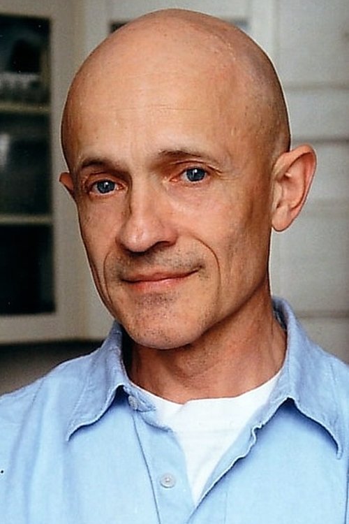 Michel Dussarat photo