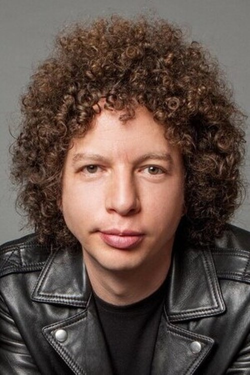 Profile image of Michel Franco