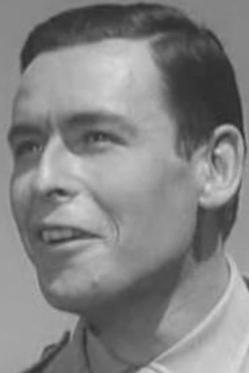 Michel Garland photo