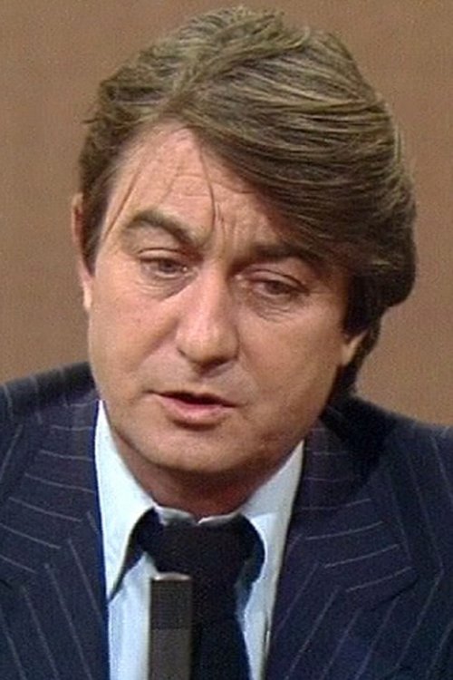 Michel Lancelot photo