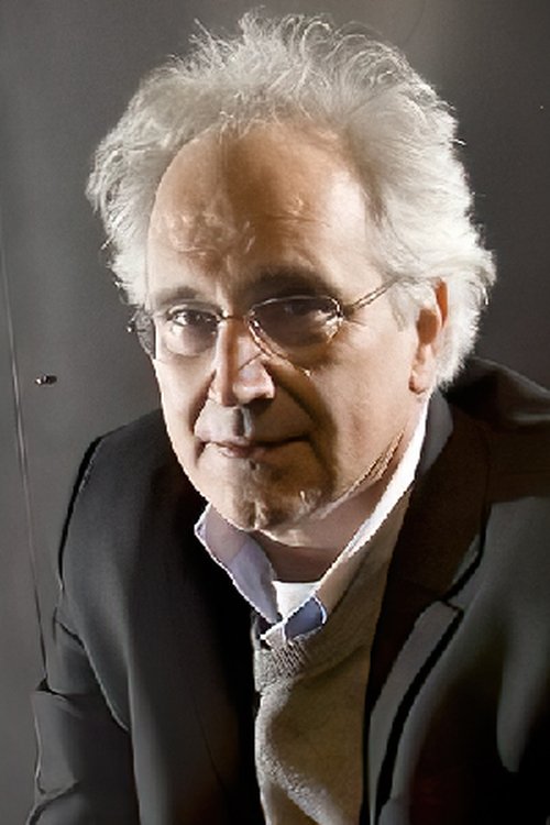 Profile image of Michel Langlois