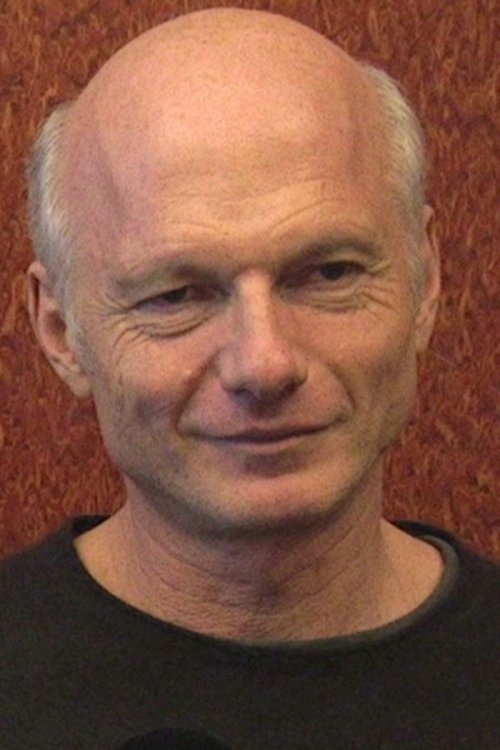 Profile image of Michel Munz