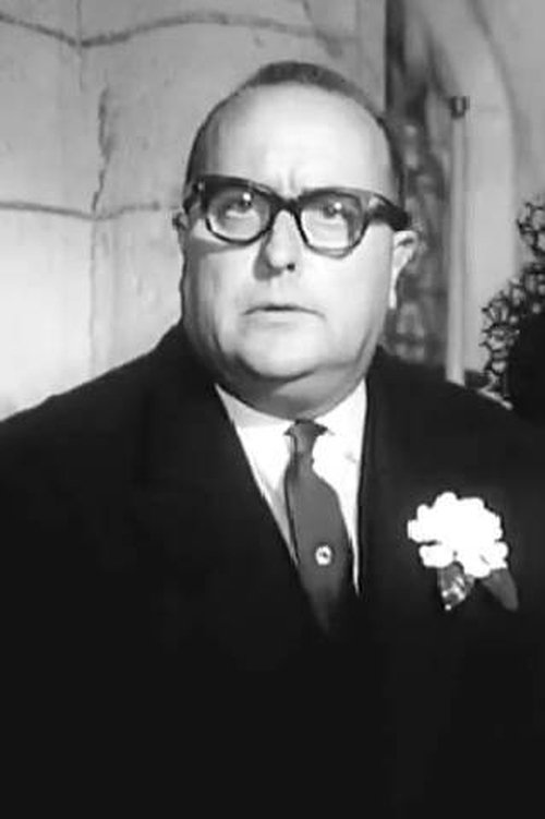 Michel Nastorg photo