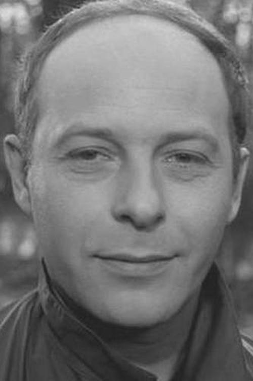 Michel Puterflam photo