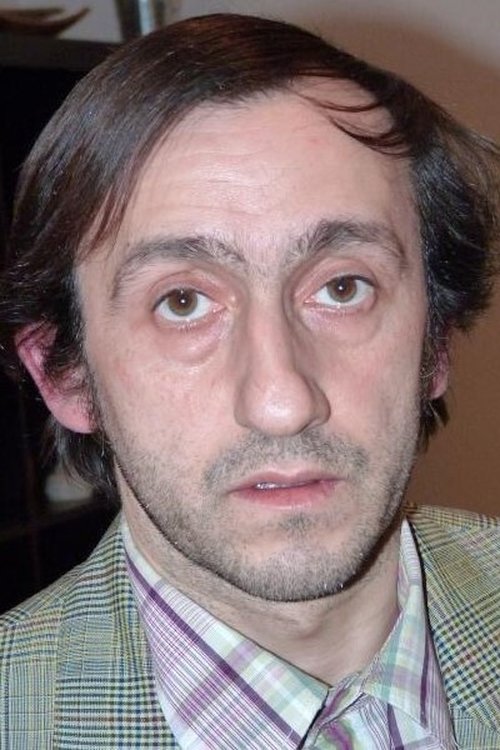 Michel Schillaci photo