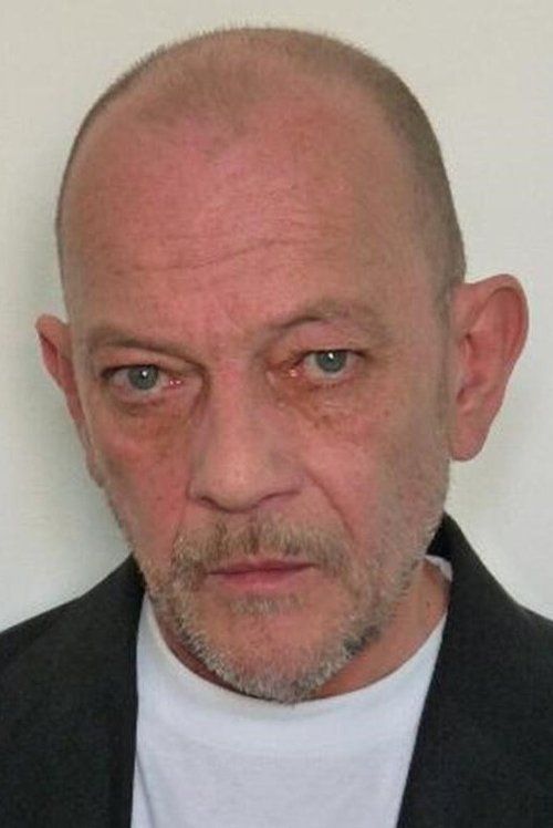 Michel Scourneau photo