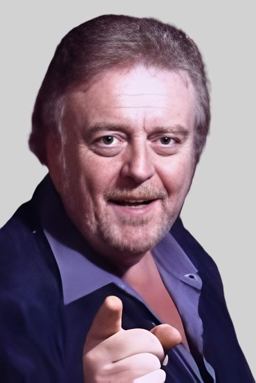 Michel Vocoret photo