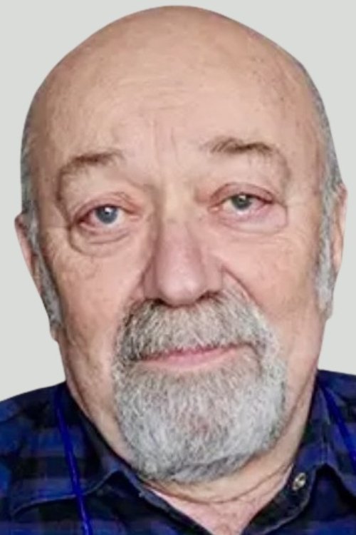 Michel Zlotowski photo