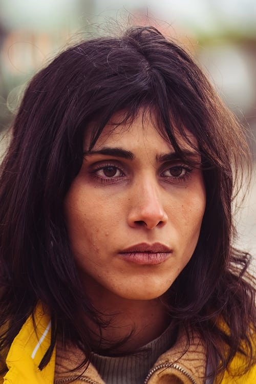 Michela Farrugia photo