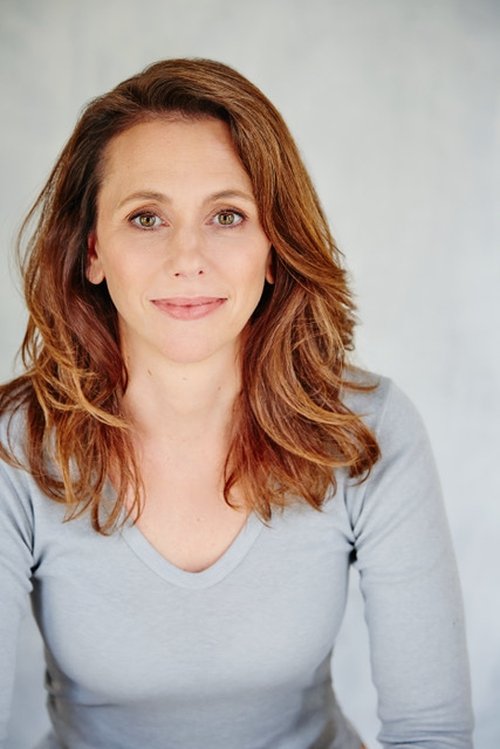 Michela Noonan photo