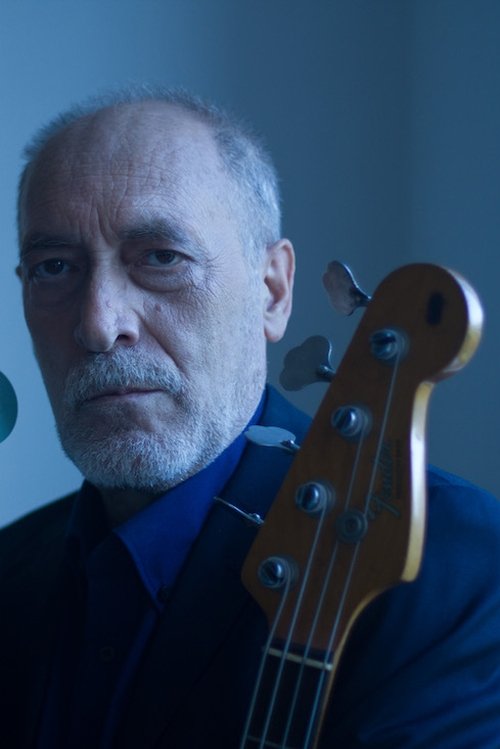 Michelangelo La Bionda photo