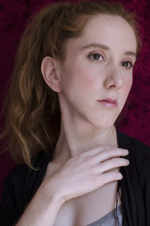 Michele Abascal photo