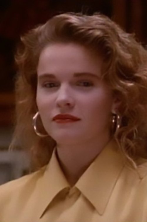 Michele Abrams photo