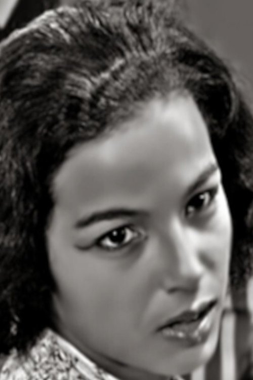 Michèle Bailly photo