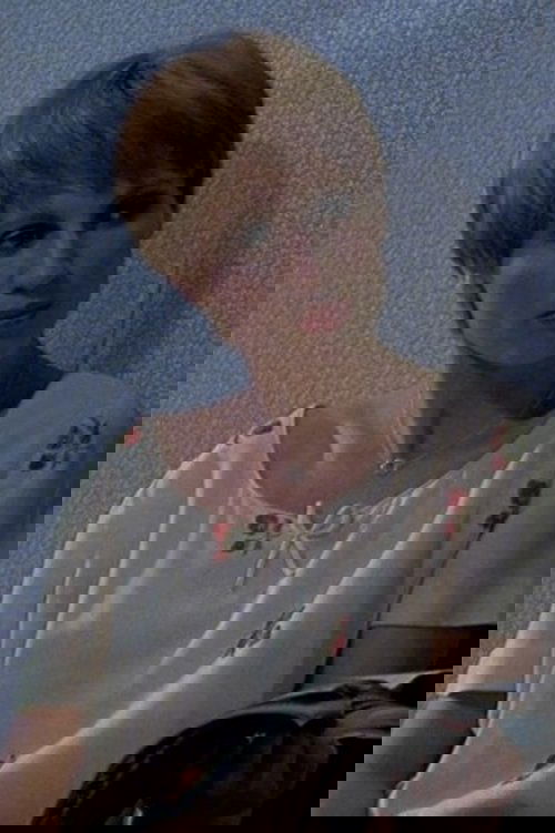 Michèle Baumgartner photo