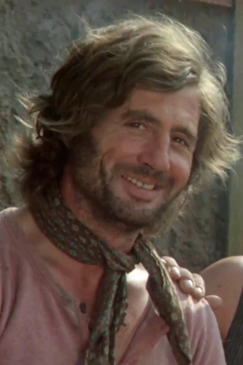 Michele Branca photo