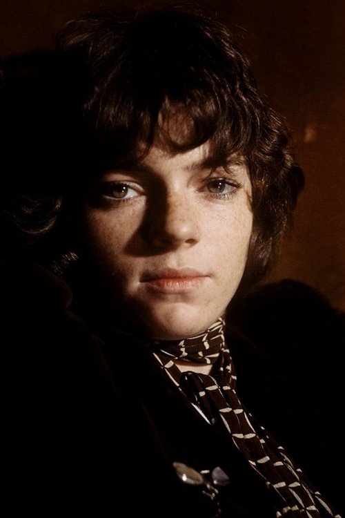 Michèle Breton photo