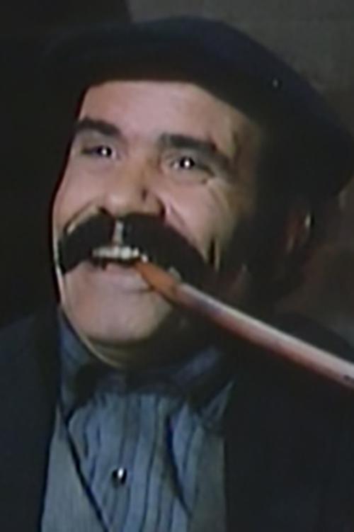 Michele Cimarosa photo