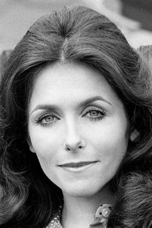 Michele Conaway photo