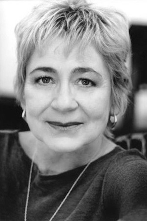 Michele Fawdon photo