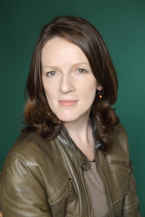 Michèle Forbes photo