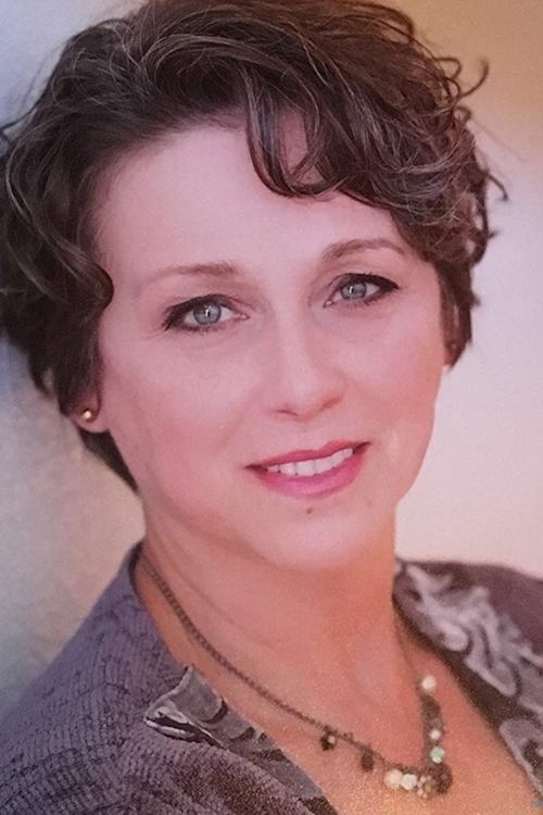 Michele Greene photo