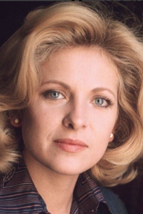 Michèle Grellier photo