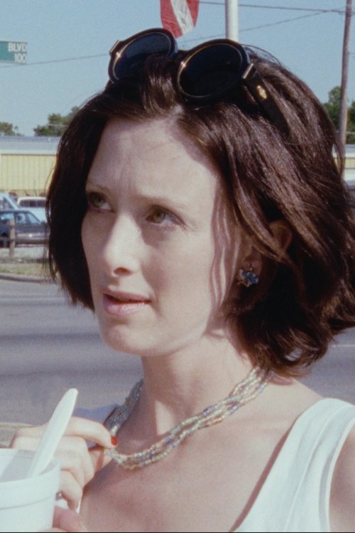 Michele Lipman photo