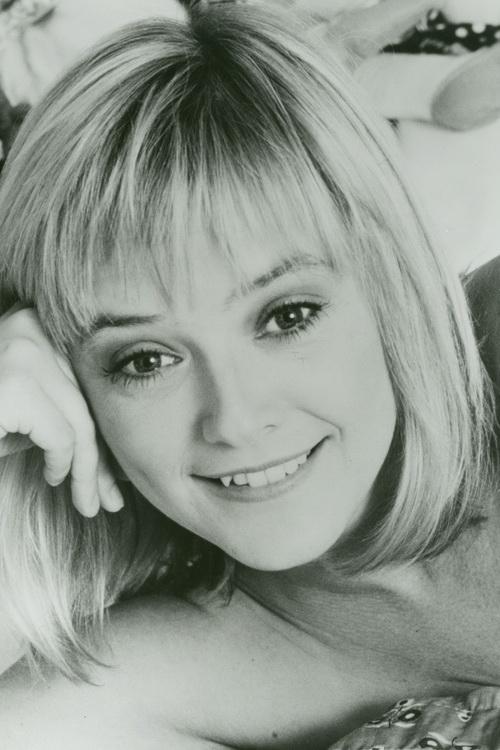 Michele Little photo