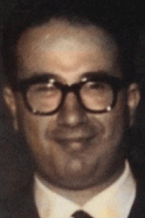 Profile image of Michele Lupo