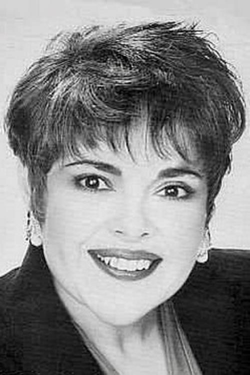 Michele Mariana photo