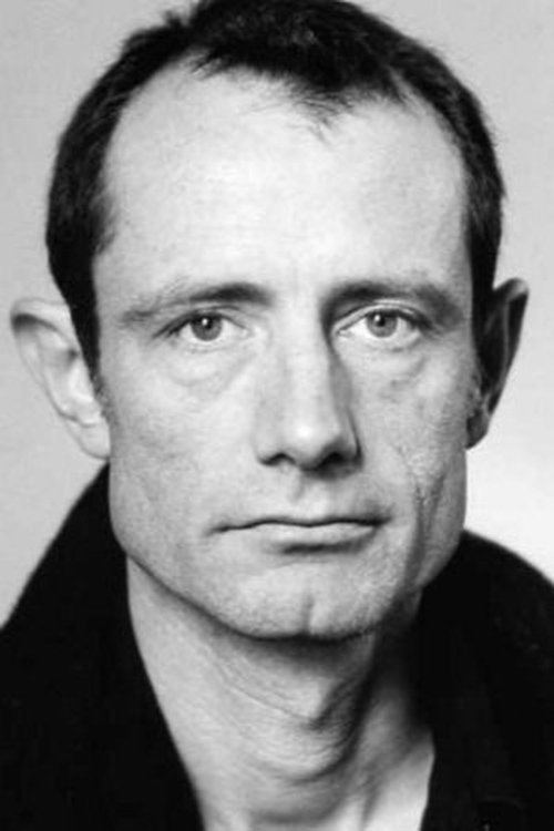 Michele Melega photo