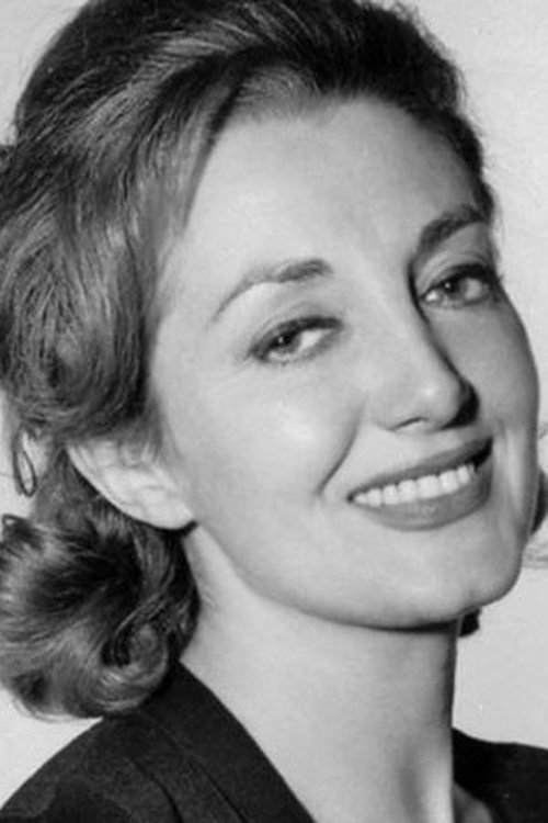 Michele Montau photo