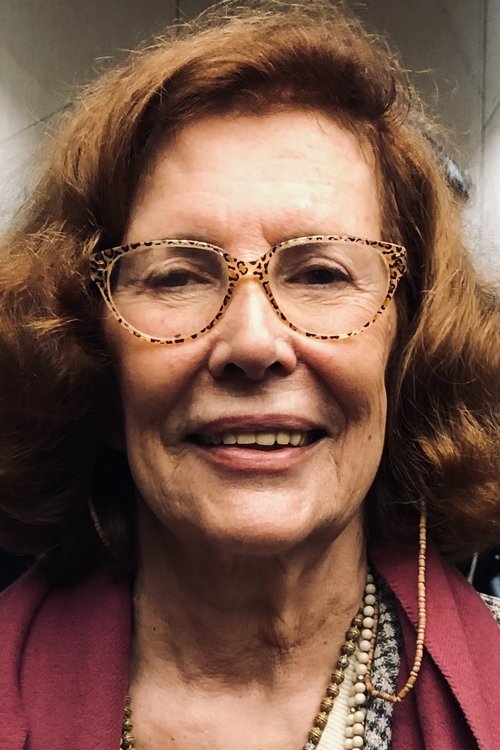 Michèle Ray-Gavras photo