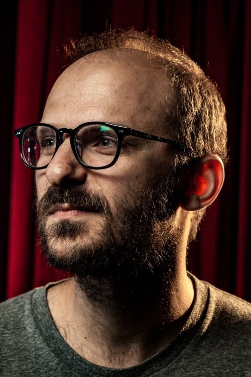 Profile image of Michele Rho