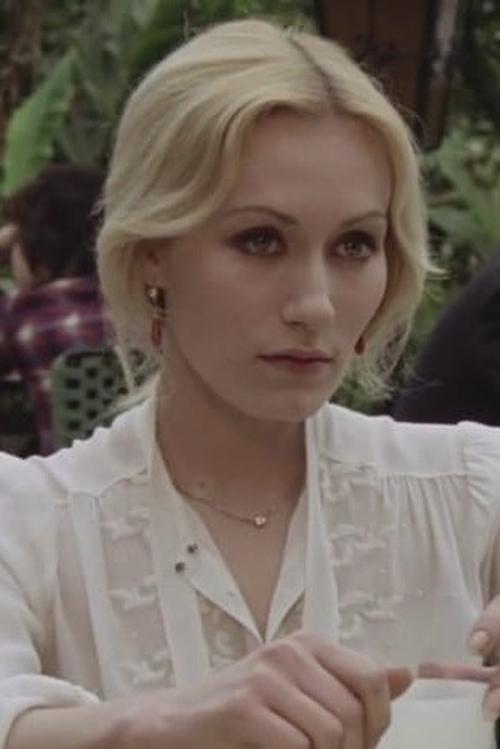 Michele Starck photo