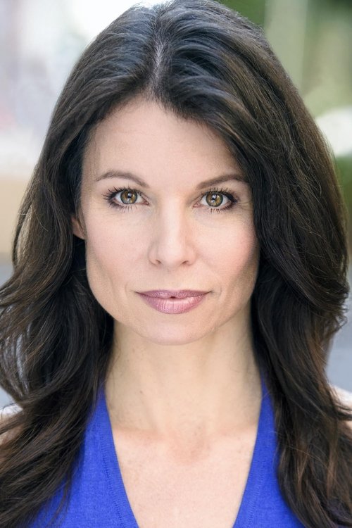 Michele Yeager photo