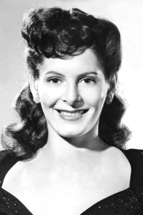 Micheline Cheirel photo