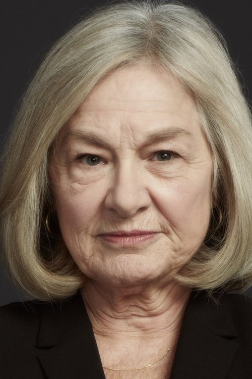 Micheline Lanctôt photo