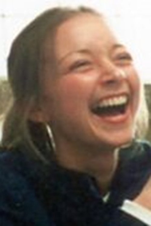 Michelle Abercromby photo