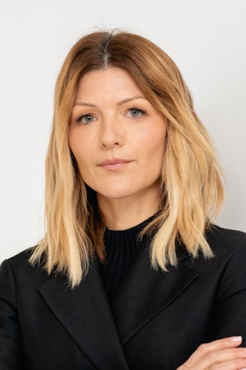 Michelle Addison photo