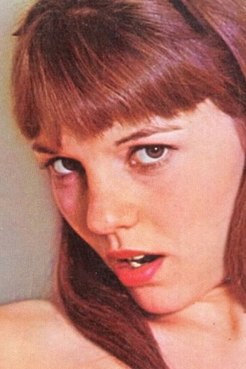 Michelle Angelo photo