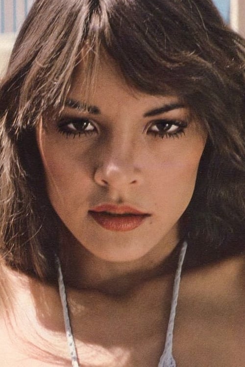 Michelle Bauer photo