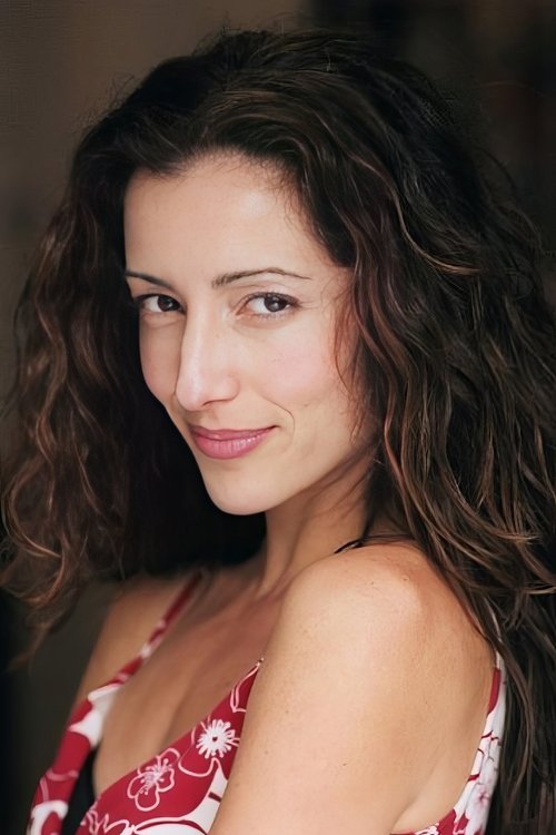 Michelle Beauchamp photo